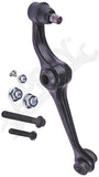 APDTY 149615 Control Arm Replaces F78Z 3079-CA