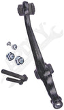APDTY 149615 Control Arm Replaces F78Z 3079-CA