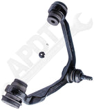 APDTY 149618 Control Arm Replaces 5L3Z-3085C