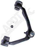 APDTY 149618 Control Arm Replaces 5L3Z-3085C