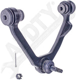 APDTY 149619 Control Arm Replaces 5L3Z-3084C