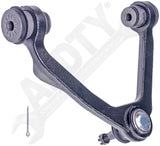 APDTY 149619 Control Arm Replaces 5L3Z-3084C