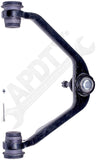 APDTY 149621 Suspension Control Arm Assembly