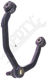 APDTY 149622 Control Arm Replaces F7LZ-3085-AA