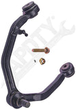 APDTY 149623 Control Arm Replaces F7LZ-3084-AA