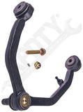 APDTY 149623 Control Arm Replaces F7LZ-3084-AA