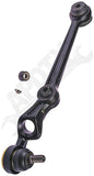 APDTY 149624 Control Arm Replaces F3LY 3078 A