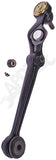 APDTY 149624 Control Arm Replaces F3LY 3078 A