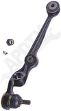 APDTY 149625 Control Arm Replaces F3LY 3079 A