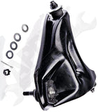 APDTY 149628 Control Arm Replaces 12376266