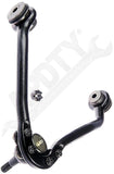 APDTY 149629 Control Arm Replaces 12543997
