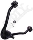 APDTY 149630 Control Arm Replaces 12543998