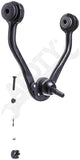 APDTY 149633 Control Arm Replaces 12543999