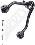 APDTY 149633 Control Arm Replaces 12543999