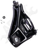 APDTY 149635 Control Arm Replaces 12524204
