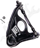 APDTY 149636 Control Arm Replaces 12524201