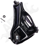 APDTY 149636 Control Arm Replaces 12524201