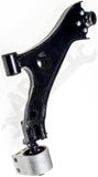 APDTY 149637 Suspension Control Arm Assembly
