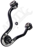 APDTY 149639 Control Arm Replaces 12388431