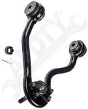 APDTY 149639 Control Arm Replaces 12388431