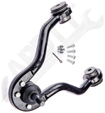 APDTY 149640 Control Arm Replaces 12388432