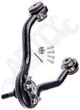 APDTY 149640 Control Arm Replaces 12388432