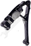APDTY 149641 Control Arm Replaces 12475479