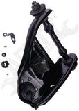 APDTY 149643 Control Arm Replaces 12361258
