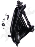 APDTY 149644 Control Arm Replaces 12361259