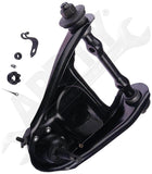 APDTY 149644 Control Arm Replaces 12361259