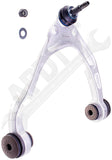 APDTY 149645 Control Arm Replaces 23125968