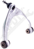 APDTY 149645 Control Arm Replaces 23125968