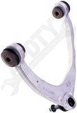 APDTY 149646 Control Arm Replaces 23125969