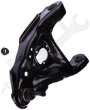 APDTY 149647 Control Arm Replaces 15003923