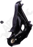 APDTY 149647 Control Arm Replaces 15003923
