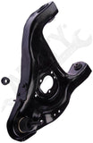 APDTY 149648 Control Arm Replaces 15003924