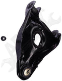 APDTY 149648 Control Arm Replaces 15003924