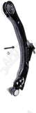 APDTY 149649 Suspension Control Arm Assembly