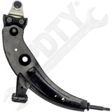 APDTY 149651 Control Arm