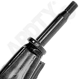 APDTY 149651 Control Arm