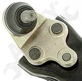 APDTY 149651 Control Arm