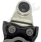 APDTY 149651 Control Arm
