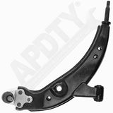 APDTY 149652 Control Arm