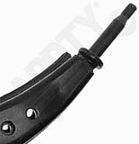 APDTY 149652 Control Arm