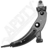 APDTY 149652 Control Arm