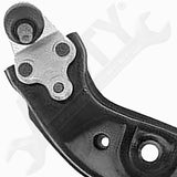 APDTY 149652 Control Arm