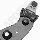 APDTY 149652 Control Arm