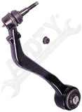 APDTY 149653 Control Arm Replaces 92236899