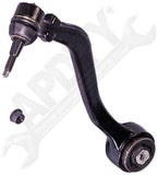 APDTY 149654 Control Arm Replaces 92236898