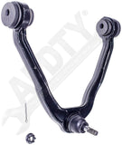 APDTY 149655 Control Arm